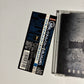 Fear Factory – Resurrection (CD, 1999) rrcy-9015 Japan obi
