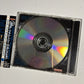Fear Factory – Resurrection (CD, 1999) rrcy-9015 Japan obi