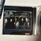 Fear Factory – Resurrection (CD, 1999) rrcy-9015 Japan obi