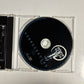 Fear Factory – Resurrection (CD, 1999) rrcy-9015 Japan obi