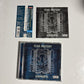 Fear Factory – Digimortal (CD, 2001) rrcy-11134 Japan obi