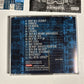 Fear Factory – Digimortal (CD, 2001) rrcy-11134 Japan obi