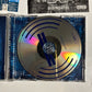 Fear Factory – Digimortal (CD, 2001) rrcy-11134 Japan obi