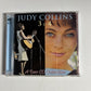 Judy Collins – 3 & 4 (CD, 2004) WFL 1301-2
