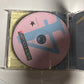 Judy Collins – 3 & 4 (CD, 2004) WFL 1301-2