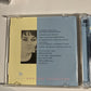 Judy Collins – 3 & 4 (CD, 2004) WFL 1301-2