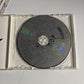 Nicotine / Sun Eats Hours – Metal Addiction (CD, 2006) skyr-0090 Japan obi