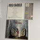 Kula Shaker – Peasants, Pigs & Astronauts (CD, 1999) esca-7430 Japan obi
