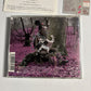 Kula Shaker – Peasants, Pigs & Astronauts (CD, 1999) esca-7430 Japan obi