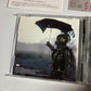 Kula Shaker – Peasants, Pigs & Astronauts (CD, 1999) esca-7430 Japan obi