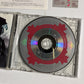 Kula Shaker – Peasants, Pigs & Astronauts (CD, 1999) esca-7430 Japan obi
