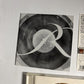 Rooster – Circles And Satellites (CD, 2006) bvcp-24097 Japan obi