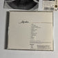 Rooster – Circles And Satellites (CD, 2006) bvcp-24097 Japan obi
