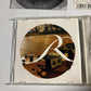 Rooster – Circles And Satellites (CD, 2006) bvcp-24097 Japan obi