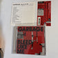 Garbage – Bleed Like Me (CD, 2005) wpcr-12037 Japan Bonus Track, obi