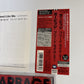 Garbage – Bleed Like Me (CD, 2005) wpcr-12037 Japan Bonus Track, obi
