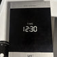B2ST – Time Special 7th Mini Album (CD, 2014) DK 0823 Korea Photo Book