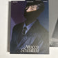 SEVENTEEN 9th Mini Album Attacca CARAT Ver. Wonwoo CD 2021 PhotoBook Photocard