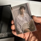 SEVENTEEN 9th Mini Album Attacca CARAT Ver. Wonwoo CD 2021 PhotoBook Photocard