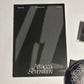 SEVENTEEN 9th Mini Album Attacca CARAT Ver. Wonwoo CD 2021 PhotoBook Photocard