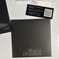 SEVENTEEN 9th Mini Album Attacca CARAT Ver. Wonwoo CD 2021 PhotoBook Photocard