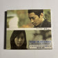 Music Drama Winter Story: 冬話 (CD, 2006) vlcd-6005 Korea