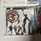 Goldfinger – Disconnection Notice (CD, 2005) wpcr-11913 Japan Bonus Track, obi