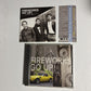Fireworks Go Up! – You're Welcome (CD, 2004) hwcy-1167 Japan obi