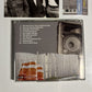 Fireworks Go Up! – You're Welcome (CD, 2004) hwcy-1167 Japan obi