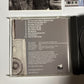 Fireworks Go Up! – You're Welcome (CD, 2004) hwcy-1167 Japan obi