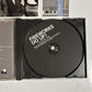 Fireworks Go Up! – You're Welcome (CD, 2004) hwcy-1167 Japan obi