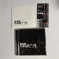 Error – Error EP (CD, 2004) eicp-344 Japan obi