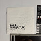 Error – Error EP (CD, 2004) eicp-344 Japan obi