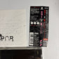 Error – Error EP (CD, 2004) eicp-344 Japan obi