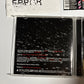 Error – Error EP (CD, 2004) eicp-344 Japan obi