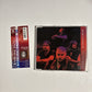 Disturbed – Remember (CD, 2003) wpcr-11399 Japan obi