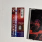 Disturbed – Remember (CD, 2003) wpcr-11399 Japan obi