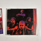 Disturbed – Remember (CD, 2003) wpcr-11399 Japan obi