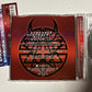 Disturbed – Remember (CD, 2003) wpcr-11399 Japan obi