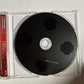 Disturbed – Remember (CD, 2003) wpcr-11399 Japan obi