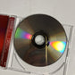 Disturbed – Remember (CD, 2003) wpcr-11399 Japan obi