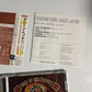 Machine Head – Year Of The Dragon Tour Diary: Japan (CD, 2000) Japan obi