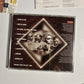 Machine Head – Year Of The Dragon Tour Diary: Japan (CD, 2000) Japan obi