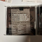 Machine Head – Year Of The Dragon Tour Diary: Japan (CD, 2000) Japan obi