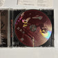 Machine Head – Year Of The Dragon Tour Diary: Japan (CD, 2000) Japan obi