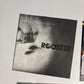Rooster – Rooster (CD, 2005) bvcp-27089 Japan obi