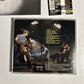 Rooster – Rooster (CD, 2005) bvcp-27089 Japan obi