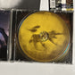 Rooster – Rooster (CD, 2005) bvcp-27089 Japan obi