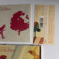 Suburbia - We Are From... Suburbia (CD, 2003) RBCS-2056 Japan obi