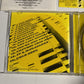 The Dead 60s – The Dead 60s (CD, 2005) eicp-517 Japan Bonus Track, obi